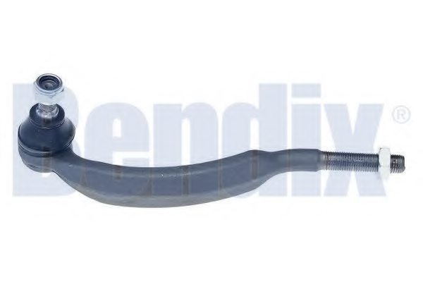 BENDIX 045619B Tie Rod End